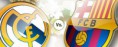 /album/real-madryt-vs-fc-barcelona/el-clasico-fc-barcelona-real-madrid-2011-jpg/